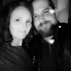 Meet your Posher, Tanya